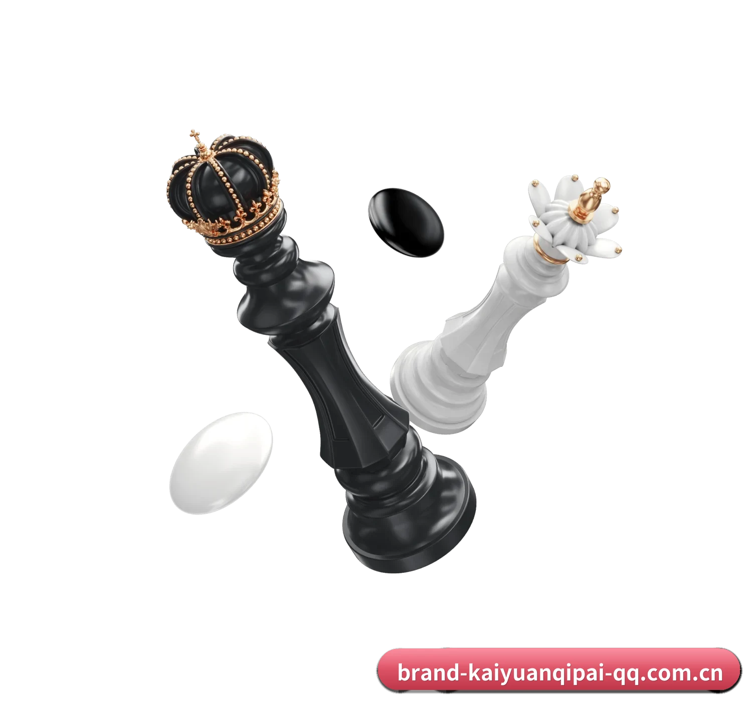 开元棋牌 APP