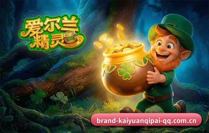 全端矩阵发布